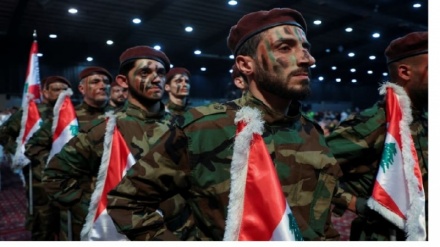 Israelis fürchten den Krieg im Norden, da der Rekord der Raketenangriffe der Hisbollah gebrochen wird
