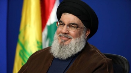 Weltweite Reaktionen auf Nasrallahs Ermordung