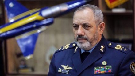 Irans Verteidigungsminister kündigt harte Bestrafung der Täter des Grenzangriffs an