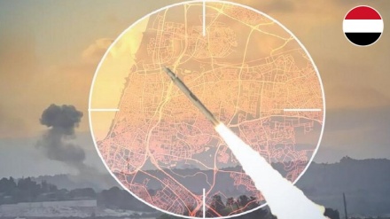 Als die Zionisten schliefen - weitere Reaktionen auf den jemenitischen Raketenangriff auf den Süden Tel Avivs