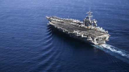 Militärische Macht Jemens schockiert Militär-Verantwortliche der USA
