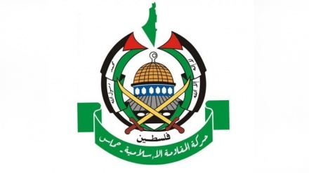 Hamas: Unsere Haltung zur neuen US-Regierung hängt vom praktischen Verhalten Washingtons gegenüber Palästina ab
