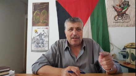 Das Schweigen einiger arabischer Regierungen zum Völkermord im Gazastreifen