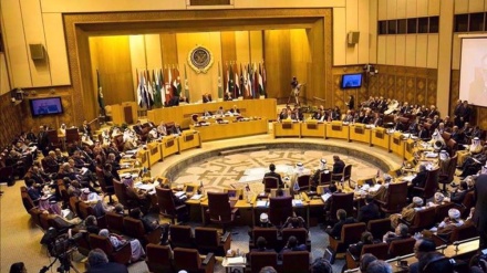 AL fordert Unterstützung für Irak gegenüber israelischen Drohungen