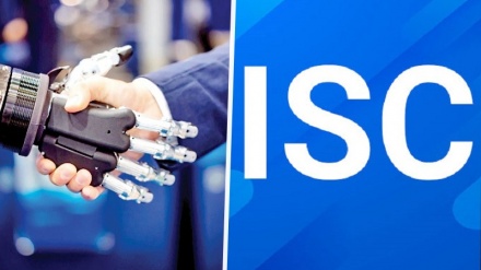 Iran auf Platz zwei bei der wissenschaftlichen Produktion von Industrietechnologien der fünften Generation / Ausgewählte wissenschaftliche Nachrichten