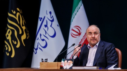 Wiederaufflammen des Terrorismus: Iran sichert Syrien weitere Unterstützung zu