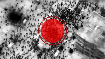 Lebensmittelverteilung oder Todesfalle? Ein Bericht über von Israelis geplante Tötung hungernder Gaza-Bewohner
