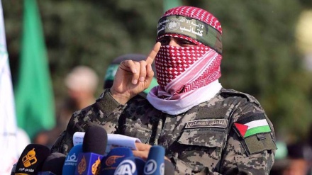 Hamas macht Netanjahu für den Tod einer israelischen Gefangene in Gaza verantwortlich