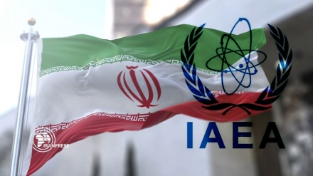 IAEO-Gouverneursrat verabschiedet Resolution gegen Iran/ Teheran nimmt modernere Zentrifugen in Betrieb