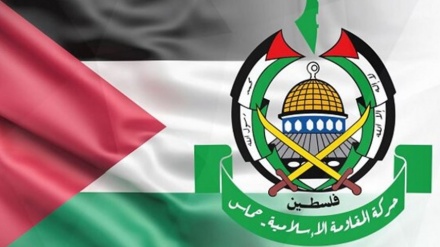 Hamas ruft Staatengemeinschaft zum raschen Handel in Gaza auf