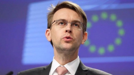EU-Sprecher: Alle EU-Staaten „verpflichtet“, ISTGH-Haftbefehl gegen Netanjahu zu vollstrecken