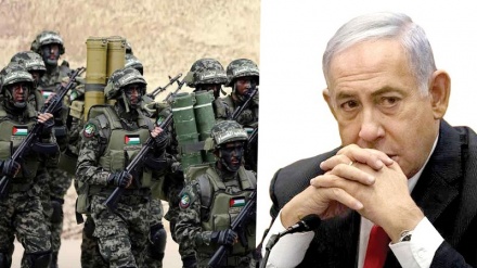 Entwicklungen in Westasien/von Netanjahus  „Flucht nach vorne“  bis zum Waffenstillstandsabkommen zwischen Israel und dem Libanon