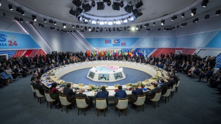 BRICS wird zur Plattform für Süd-Süd-Kooperation, 9 neue Länder bekunden Bereitschaft