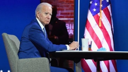 Washington setzt Sanktionen und maximalen Druck gegen Iran fort