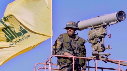 Israelis erheben Anklage gegen 2 Siedler wegen mutmaßlicher Spionage für Hisbollah