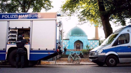 Menschenrechtsorganisation warnt vor zunehmendem antimuslimischen Rassismus in Deutschland