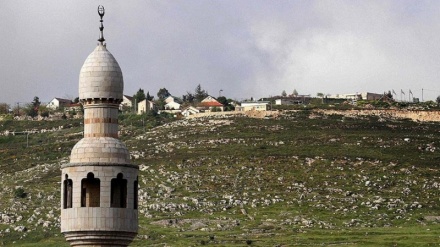 CAIR: Der Krieg gegen den Islam und das Christentum war schon immer eine wichtige Angelegenheit für das israelische Regime