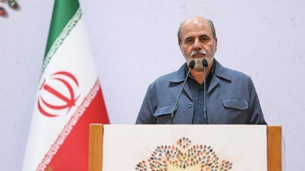 Hoher Sicherheitsbeamter: Iran bedauert Ausgaben in Syrien nicht