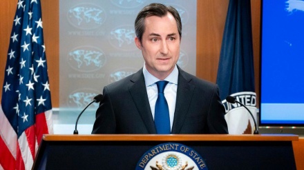 Nach Stopp der EU-Beitrittsverhandlungen: USA brechen „strategische Partnerschaft“ mit Georgien ab