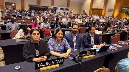 Iran begrüßt Aufnahme von „Mehregan“ in die Liste des immateriellen UNESCO-Erbes 