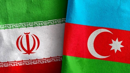 Die aserbaidschanische Botschaft in Teheran nimmt am Samstag ihre konsularische Tätigkeit wieder auf