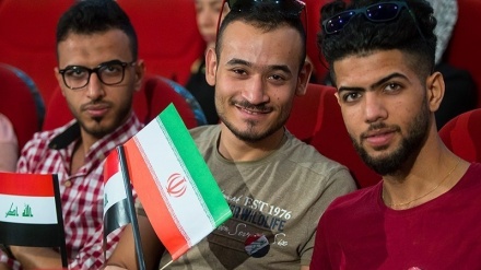 Iran-Irak-Wissenschaftwoche: Mehr als 200 Kooperationsabkommen unterzeichnet