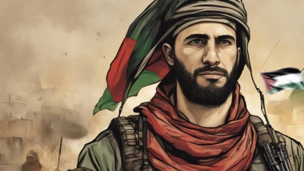 Große Angst vor Sinwar II / „Die Geschwindigkeit des Wiederaufbaus der Hamas ist unglaublich“.