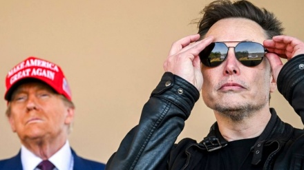 Demütigung, Disruption oder Vereinnahmung: Was haben Trump und Musk mit Europa vor?
