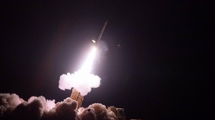 Iran verfügt über Waffen, die den Feinden unbekannt sind