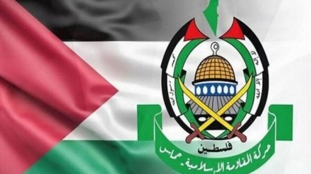 Gaza-Verhandlungen: Israel und Hamas schicken Delegationen