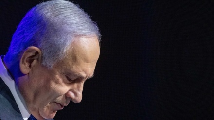 Arbel Yehud - Netanjahus neuer Vorwand, um den psychologischen Druck einer Niederlage gegen die Hamas loszuwerden