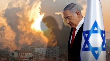 Neue Herausforderungen für israelische Wirtschaft; Von der Kostensteigerung für  militärischen Wiederaufbau bis zur Ausgabensteigerung für Sicherheit