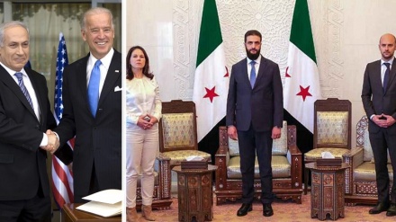 Weitere US-Waffenlieferungen an Israel, Zusammenstöße an der libanesischen Grenze zu Syrien und Einbestellung der italienischen Botschafterin in Teheran
