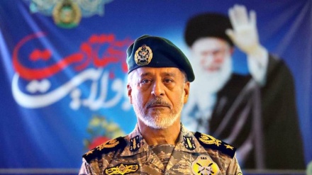 Iran verlegt Truppen an die West- und Ostgrenzen