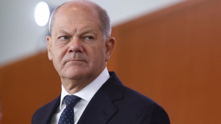 Scholz zu Waffenruhe in Gaza: 