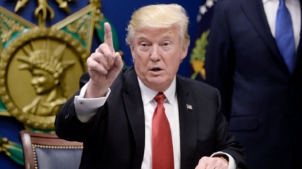 Trumps Handelskrieg, Ursachen und Folgen 