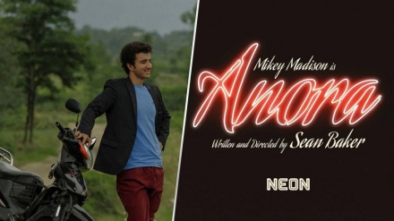 3 Hauptpreise beim indischen Filmfestival für iranischen Film „Ameise“; „Anora“ gewinnt mehrere Preise und gilt nun als Top-Favorit für den Oscar