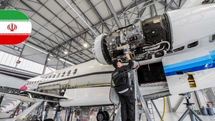Chef der russischen Luftfahrtbehörde lobt Fähigkeiten der iranischen Unternehmen zur Flugzeugreparatur, Ölpreise auf den Weltmärkten gestiegen
