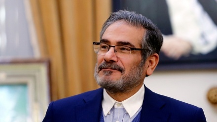 Irans Atomverhandler: Teheran wird sein friedliches Atomprogramm mit aller Kraft verteidigen