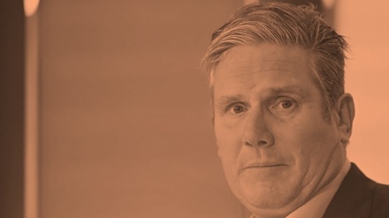 Aktuelle Nachrichtenübersicht - Starmer: Es ist nicht mehr an der Zeit, den USA im Sicherheitsbereich zu vertrauen; Abstimmung in Brüssel über Sanktionen gegen Israel; Anstieg wissensbasierten Exports aus Iran