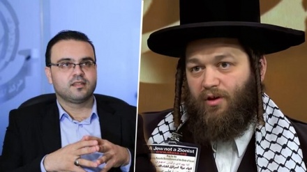Hamas zwingt israelische Besatzer zu Garantien, Israels Angriffe auf den Libanon