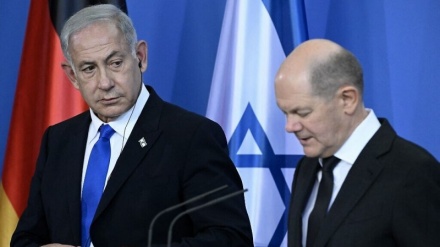 Foreign Policy: Deutschlands pro-israelische Politik muss ein Ende haben