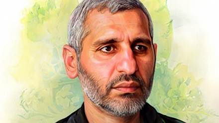 Ist die Hamas in eine neue Phase der Machtdemonstration eingetreten?