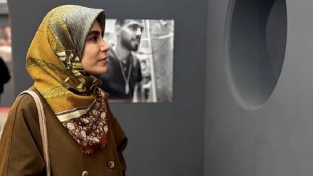 Schlüssel, die älter sind als Israel und Ausstellung von Picassos Werken in Teheran 