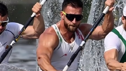 Warum ist die iranische Marke Merooj bei Sportlern auf der ganzen Welt beliebt?