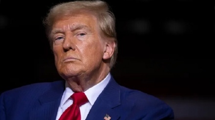 Klient, Rivale und Feind: Wie sieht Trumps Mafia-Diplomatie aus?