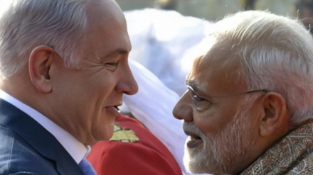 US - Think Tank: Modi ist Ursache der Islamophobie in Indien/ Zunahme organisierter rassistischer Angriffe auf Muslime in Europa