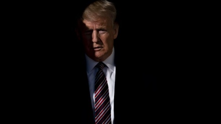 Ist der amerikanische Präsident dumm oder boshaft? Was Analysten über ihn sagen