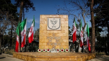 Iran schlägt interreligiösen Dialog gleichzeitig mit Gedenken für Märtyrer religiöser Minderheiten in Teheran vor