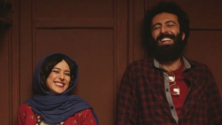 Die iranisch-indonesische Filmwoche beginnt; Iran und Japan kooperieren beim Schutz von Lagunen